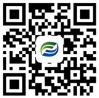 掃一掃打開手機網站